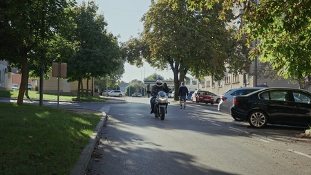 Still 2025-09-19 153254_1.2.1